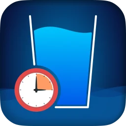Water Tracker & Reminder
