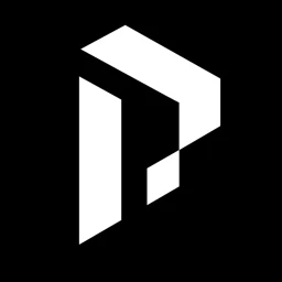 Postureletics Back Pain Relief のアイコン